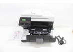 Canon i-SENSYS MF461dw - Laserprinter - All-in-one met, Verzenden, Zo goed als nieuw, Canon