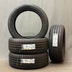 235/45/19 99H Goodyear zomerbanden nieuw 4X GRATIS MONTAGE, Auto-onderdelen, Banden en Velgen, 19 inch, Nieuw, Ophalen of Verzenden