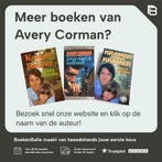 Kramer versus kramer 9789022506523 Avery Corman, Boeken, Verzenden, Gelezen, Avery Corman
