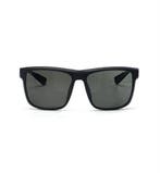 Vortex Zonnebril Banshee Black/Smoke, Verzenden, Nieuw