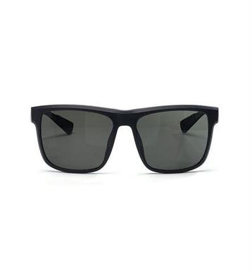 Vortex Zonnebril Banshee Black/Smoke, Verzenden, Nieuw