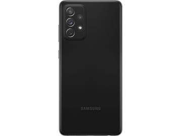 Samsung Galaxy A72 - Smartphone - 6GB RAM - 128GB opslag -, Verzenden, Zo goed als nieuw