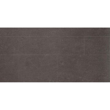 Sphinx Concrete Vloertegel - 59 cm - Mat Antraciet, Doe-het-zelf en Verbouw, Tegels, Ophalen of Verzenden, Nieuw