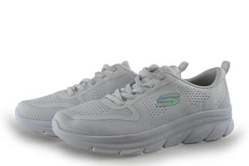 Skechers Sneakers in maat 42 Overig, Kleding | Dames, Schoenen, Skechers, Overige kleuren, Verzenden, Sneakers of Gympen