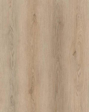La Bella Maison Dordogne Plank 4.169 m², Nieuw