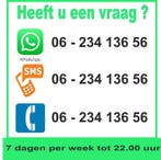 Powerboozt Lifepo4 accu 100ah lithium Camper Caravan Boot, Auto-onderdelen, Verzenden, Nieuw