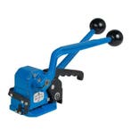 Staalband spanner, Nieuw en JK onderdelen, Ophalen