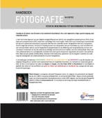 Handboek fotografie 9789059409811 Pieter Dhaeze, Boeken, Verzenden, Zo goed als nieuw, Pieter Dhaeze