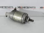 Yamaha YZF R6 Startmotor, Ophalen of Verzenden, Nieuw