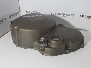 Ducati 1200 S Multistrada Koppelingsdeksel, Ophalen of Verzenden, Nieuw