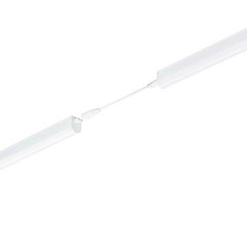 OP=OP Philips Ledinaire montagebalk 60cm 10W 1050lm 4000K..., Ophalen of Verzenden, Nieuw