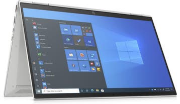 Refurbished HP EliteBook &amp; ProBook - 2jr Garantie + Keurmerk, Qwerty, Refurbished, Ophalen of Verzenden, HP