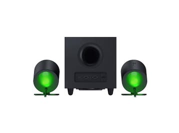Razer -  Pc-speakers, Verzenden, Nieuw, Overige typen, Overige merken