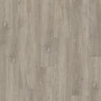 Joka LVT Homeline 30 Click 31-06 Eiche gekalkt (Joka PVC), Kunststof, Verzenden, 50 tot 150 cm, Overige typen