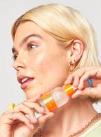 Glow Hub Serum 30ml, Sieraden, Tassen en Uiterlijk, Verzenden, Nieuw