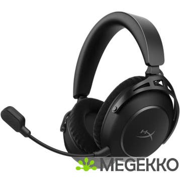 HyperX Cloud Alpha 2 - Wireless Gaming Headset, Verzenden, Nieuw, HyperX