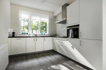 Te huur: Huis Mauvezand in Ede, Gelderland, Ede