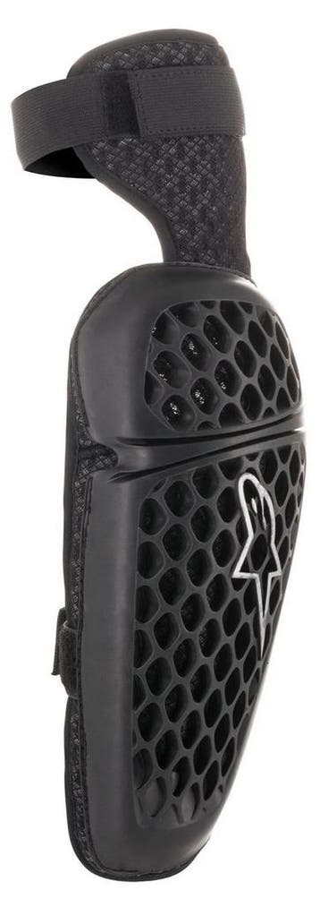 Bionic Plus elleboog protectorset Alpinestars, Verzenden, Nieuw met kaartje