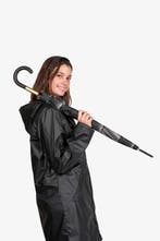 Regenjas - regenjas waterdicht - Unisex, Caravans en Kamperen, Verzenden, Nieuw, Heren