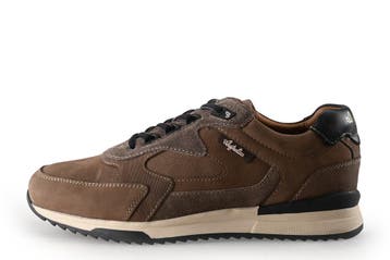 Australian Sneakers in maat 41 Bruin, Bruin, Verzenden, Australian, Sneakers of Gympen