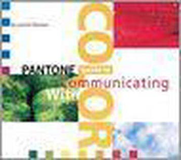 Pantone Guide To Communicating With Color - Leatrice Eiseman, Verzenden, Gelezen, Leatrice Eiseman