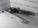 Kawasaki GPX 600 R Achterbrug, Ophalen of Verzenden, Nieuw