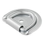 ProPlus Sjoroog - Opbouw - Verzinkt - 76 x 66 mm - Max. 2..., Auto diversen, Aanhangwagen-onderdelen, Ophalen of Verzenden, Nieuw