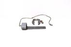 Accu slede / dockingstation | Shimano | Steps E6000 | 2 s..., Verzenden, Nieuw