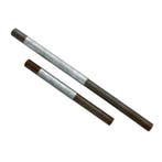 Uitbreidingsset Kolomkraan | MAXIMA 700+/900+ |, Verzenden, Nieuw in verpakking