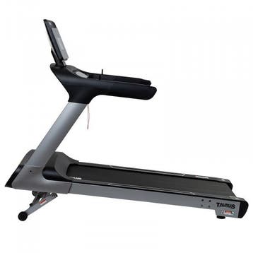 Taurus loopband T9.9, Verzenden, Nieuw