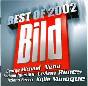 cd - Various - Bild Best Of 2002, Verzenden, Zo goed als nieuw