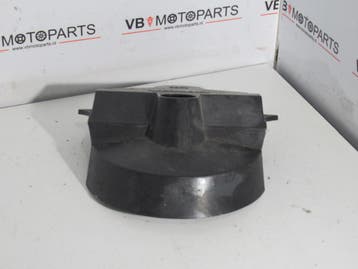 Honda VF 750 F Stuurkap, Motoren, Onderdelen | Honda, Ophalen of Verzenden, Nieuw