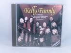 Kelly Family, Cd's en Dvd's, Ophalen of Verzenden, Zo goed als nieuw