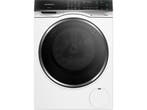 Siemens iQ700 WN54C2A0EU - Was-droogcombinatie - i-Dos, Verzenden, Zo goed als nieuw