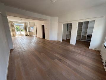 Te huur: Appartement Jan Willem Brouwersstraat in Amsterdam, Noord-Holland, Appartement, Amsterdam