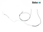 Remleiding Set Harley-Davidson FLHTCUSE3 Ultra Classic, Verzenden, Gebruikt