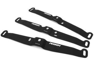 PERRIN 08-14 Subaru WRX/STI & 08-12 Impreza Hella Horn, Ophalen of Verzenden