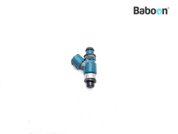 Injector Honda CRF 250 L 2017- (CRF250 MD44), Verzenden, Gebruikt
