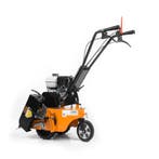 Eliet Kantensteker Edge Styler PRO - 4 PK (Kantensnijder), Ophalen of Verzenden, Overige typen