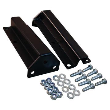 Stabilo Accessoire disselkist R type Stabilo®-box 500-3 ,, Ophalen of Verzenden, Nieuw
