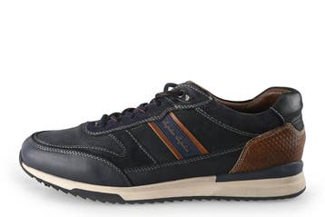 Australian Sneakers in maat 46 Blauw, Australian, Verzenden, Blauw, Sneakers of Gympen