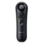 Playstation 3 Move Navigation Controller, Spelcomputers en Games, Spelcomputers | Sony PlayStation Consoles | Accessoires, Verzenden