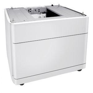 HP - HP PageWide 776xx Papierlade voor 550 Vel en Kast, Ophalen of Verzenden, Gebruikt, HP