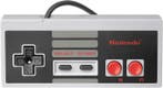 Nintendo NES Mini Controller (NES Mini) (SNES Accessoires), Spelcomputers en Games, Spelcomputers | Nintendo Super NES, Ophalen of Verzenden