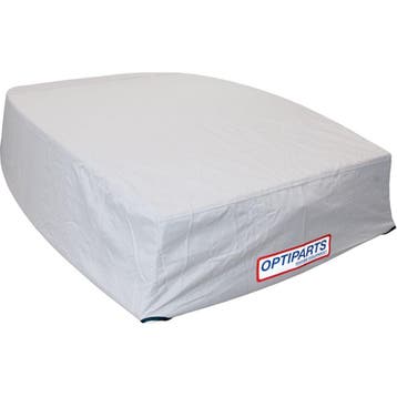 Optiparts Onderhoes Optimist Polyester, Ophalen of Verzenden, Nieuw