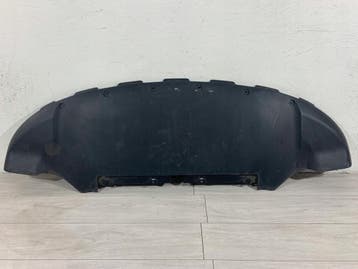 Tesla 1613579-00-A onderplaat motorbescherming, Auto-onderdelen, Carrosserie en Plaatwerk, Verzenden, Gebruikt