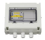 Victron VE Transfer Switch 10kVA/230V, Verzenden, Nieuw