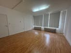Te huur: Studio Benzenraderweg in Heerlen, Heerlen, Limburg