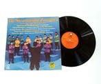 LP Vinyl 12 33 De Stranovsky Zangers olv G. Stranovsky N373, Verzenden, Nieuw in verpakking