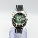 Seiko - Lord Matic Special - Zonder minimumprijs - 5216-6000